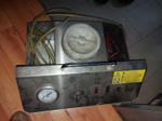Immagine 9 - Ricambi auto e attrezzature - Lotto 1 (Asta 10057)