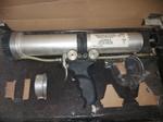 Immagine 23 - Ricambi auto e attrezzature - Lotto 1 (Asta 10057)