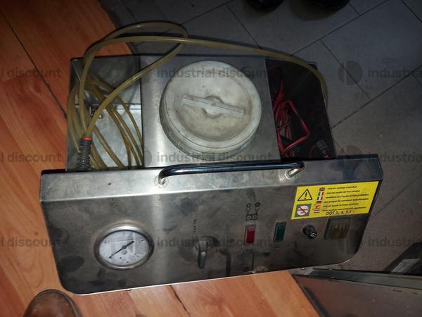 1#10057 Ricambi auto e attrezzature in vendita - foto 9