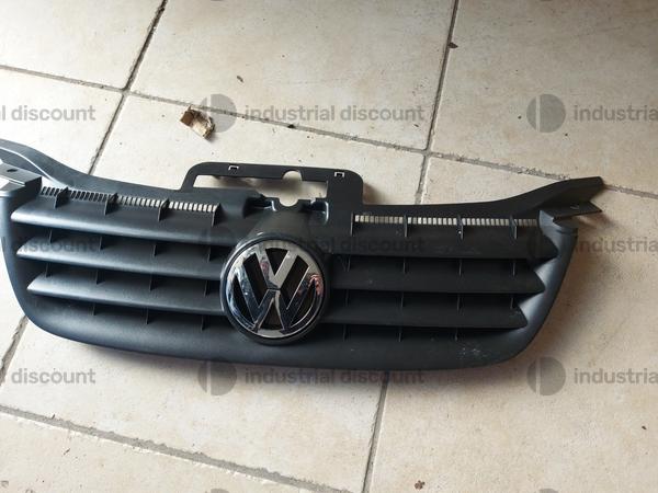 1#10057 Ricambi auto e attrezzature in vendita - foto 14