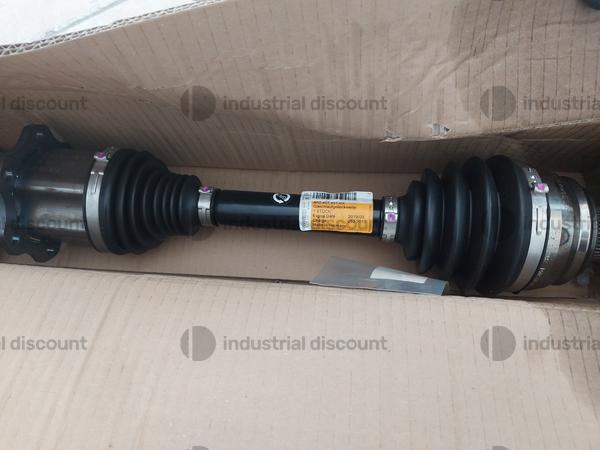 1#10057 Ricambi auto e attrezzature in vendita - foto 17