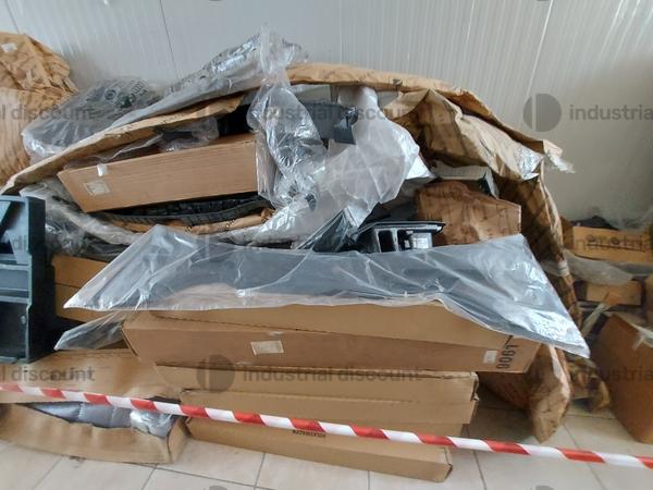 1#10057 Ricambi auto e attrezzature in vendita - foto 39