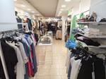 Immagine 9 - Cessione ramo d'azienda punto vendita di articoli di abbigliamento - Lotto 1 (Asta 10058)