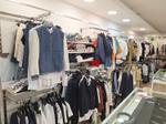 Immagine 10 - Cessione ramo d'azienda punto vendita di articoli di abbigliamento - Lotto 1 (Asta 10058)