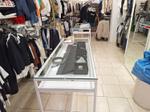 Immagine 11 - Cessione ramo d'azienda punto vendita di articoli di abbigliamento - Lotto 1 (Asta 10058)
