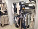 Immagine 12 - Cessione ramo d'azienda punto vendita di articoli di abbigliamento - Lotto 1 (Asta 10058)