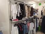 Immagine 14 - Cessione ramo d'azienda punto vendita di articoli di abbigliamento - Lotto 1 (Asta 10058)