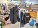 Immagine 15 - Cessione ramo d'azienda punto vendita di articoli di abbigliamento - Lotto 1 (Asta 10058)