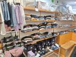 Immagine 16 - Cessione ramo d'azienda punto vendita di articoli di abbigliamento - Lotto 1 (Asta 10058)