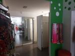 Immagine 8 - Cessione ramo d'azienda punto vendita di articoli di abbigliamento - Lotto 2 (Asta 10058)