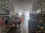 Immagine 10 - Cessione ramo d'azienda punto vendita di articoli di abbigliamento - Lotto 2 (Asta 10058)