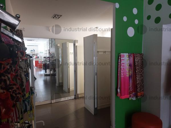 2#10058 Cessione ramo d'azienda punto vendita di articoli di abbigliamento in vendita - foto 8