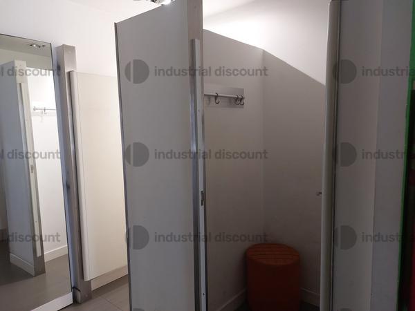 2#10058 Cessione ramo d'azienda punto vendita di articoli di abbigliamento in vendita - foto 9