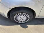 Immagine 13 - Fiat Grande Punto - Lotto 1 (Asta 10059)