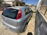 Immagine 17 - Fiat Grande Punto - Lotto 1 (Asta 10059)