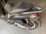 Immagine 8 - Piaggio Liberty 125 - Lotto 2 (Asta 10059)