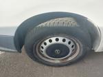 Immagine 8 - Furgone Opel Adam Vivaro - Lotto 1 (Asta 10060)