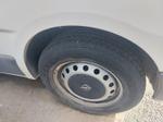 Immagine 9 - Furgone Opel Adam Vivaro - Lotto 1 (Asta 10060)