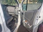 Immagine 10 - Furgone Opel Adam Vivaro - Lotto 1 (Asta 10060)