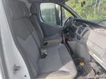 Immagine 11 - Furgone Opel Adam Vivaro - Lotto 1 (Asta 10060)
