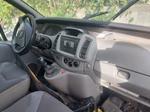 Immagine 12 - Furgone Opel Adam Vivaro - Lotto 1 (Asta 10060)