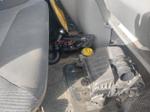 Immagine 13 - Furgone Opel Adam Vivaro - Lotto 1 (Asta 10060)