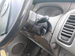 Immagine 14 - Furgone Opel Adam Vivaro - Lotto 1 (Asta 10060)