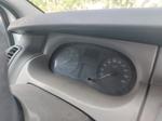 Immagine 15 - Furgone Opel Adam Vivaro - Lotto 1 (Asta 10060)