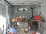 Immagine 16 - Furgone Opel Adam Vivaro - Lotto 1 (Asta 10060)