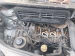 Immagine 17 - Furgone Opel Adam Vivaro - Lotto 1 (Asta 10060)