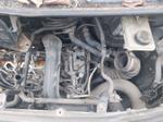 Immagine 18 - Furgone Opel Adam Vivaro - Lotto 1 (Asta 10060)