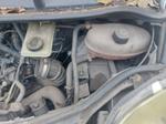 Immagine 19 - Furgone Opel Adam Vivaro - Lotto 1 (Asta 10060)
