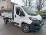 Immagine 8 - Furgone Fiat Ducato - Lotto 1 (Asta 10062)