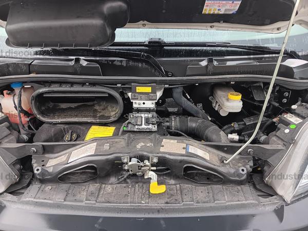 1#10062 Furgone Fiat Ducato in vendita - foto 13