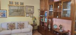 Home furnishings - Lot 0 (Auction 10064)