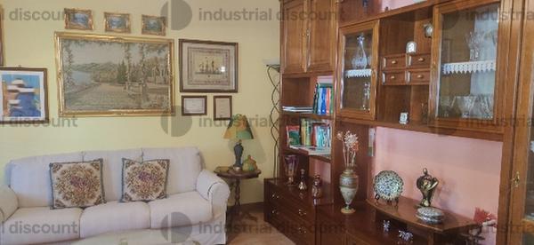 1#10064 Arredamento da casa in vendita - foto 1