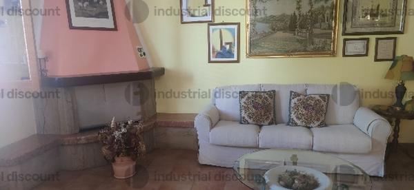 1#10064 Arredamento da casa in vendita - foto 2