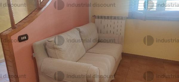 1#10064 Arredamento da casa in vendita - foto 3