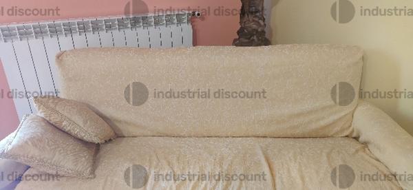 1#10064 Arredamento da casa in vendita - foto 4