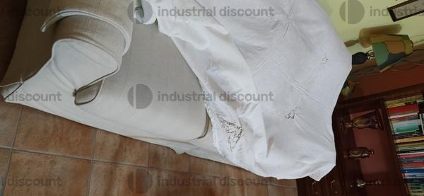 1#10064 Arredamento da casa in vendita - foto 5