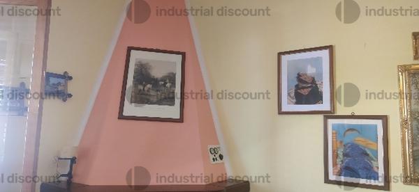1#10064 Arredamento da casa in vendita - foto 7