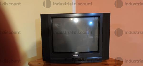 1#10064 Arredamento da casa in vendita - foto 10