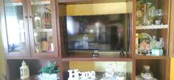 Arredamento da casa - Lotto 1 (Asta 10065)