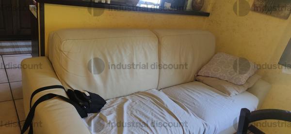 1#10065 Arredamento da casa in vendita - foto 3