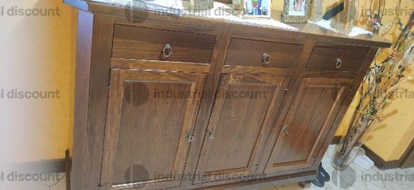 1#10065 Arredamento da casa in vendita - foto 4