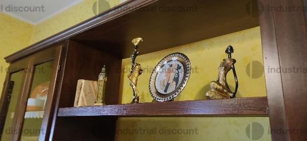 1#10065 Arredamento da casa in vendita - foto 5