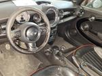 Immagine 8 - Mini Cooper - Lotto 2 (Asta 10067)
