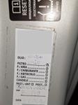 Immagine 9 - Mini Cooper - Lotto 2 (Asta 10067)