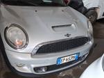 Immagine 10 - Mini Cooper - Lotto 2 (Asta 10067)