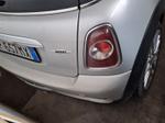 Immagine 11 - Mini Cooper - Lotto 2 (Asta 10067)